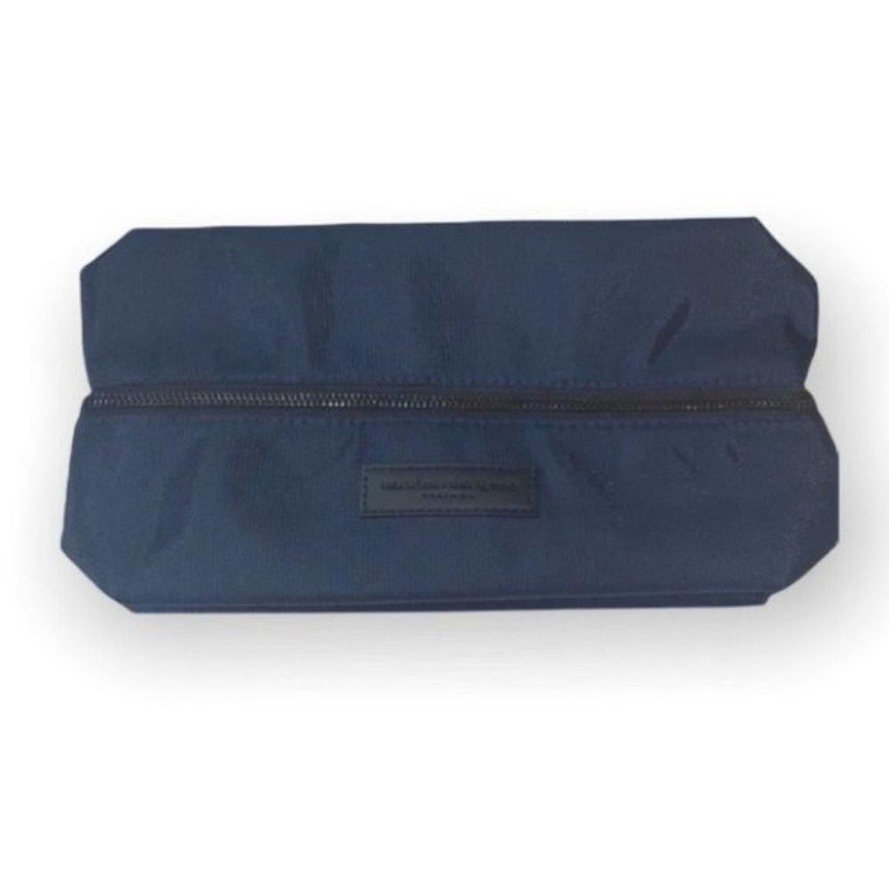 NARCISO Rodriguez  Wash Bag/toiletry Pouch